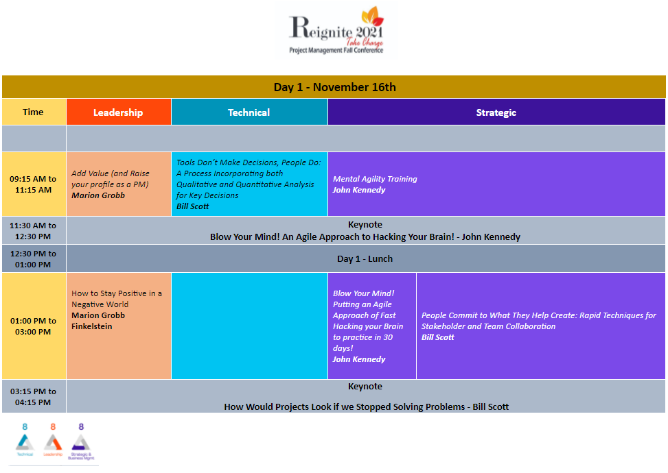 Program-guide-day-1.png